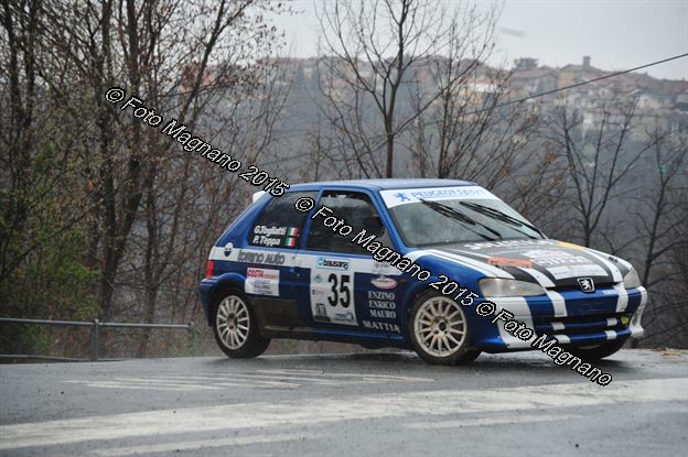 DSC_3643.JPG